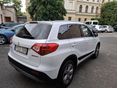 SUZUKI VITARA 2017/4 - 4