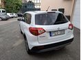 SUZUKI VITARA 2017/4 - 5