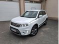 SUZUKI VITARA 1.6 GL+ magyarországi