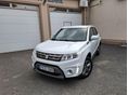 SUZUKI VITARA 2017/4 - 2