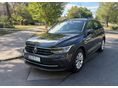 VOLKSWAGEN TIGUAN 1.5 TSI Life DSG