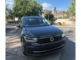 VOLKSWAGEN TIGUAN 2020/9 - 2