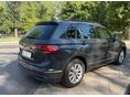 VOLKSWAGEN TIGUAN 2020/9 - 4