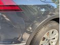 VOLKSWAGEN TIGUAN 2020/9 - 5