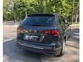 VOLKSWAGEN TIGUAN 2020/9 - 6