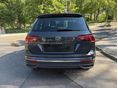 VOLKSWAGEN TIGUAN 2020/9 - 7
