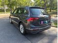 VOLKSWAGEN TIGUAN 2020/9 - 8