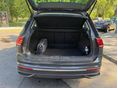 VOLKSWAGEN TIGUAN 2020/9 - 11