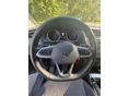 VOLKSWAGEN TIGUAN 2020/9 - 12