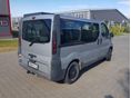 OPEL VIVARO 2002/6 - 5