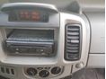OPEL VIVARO 2002/6 - 8