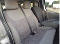 OPEL VIVARO 2002/6 - 9