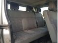 OPEL VIVARO 2002/6 - 12