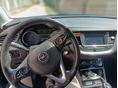 OPEL GRANDLAND X 2018/4 - 2