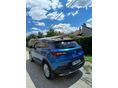 OPEL GRANDLAND X 2018/4 - 3
