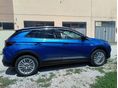 OPEL GRANDLAND X 2018/4 - 4