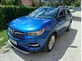 OPEL GRANDLAND X 2018/4 - 5