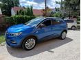 OPEL GRANDLAND X 2018/4 - 6
