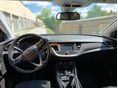 OPEL GRANDLAND X 2018/4 - 7