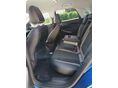 OPEL GRANDLAND X 2018/4 - 8