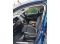 OPEL GRANDLAND X 2018/4 - 9