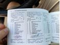 OPEL GRANDLAND X 2018/4 - 11