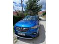 OPEL GRANDLAND X 1.2 T Innovation