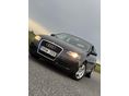 AUDI A3 1.9 PD TDI Ambition DPF