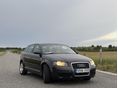 AUDI A3 2007/6 - 2