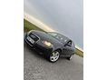 AUDI A3 2007/6 - 3
