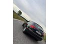 AUDI A3 2007/6 - 4