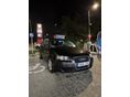 AUDI A3 2007/6 - 5