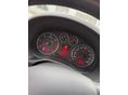 AUDI A3 2007/6 - 6
