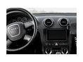 AUDI A3 2007/6 - 7
