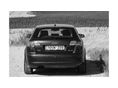 AUDI A3 2007/6 - 8