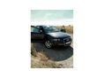 AUDI A3 2007/6 - 9