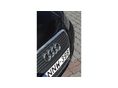 AUDI A3 2007/6 - 11