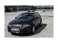 AUDI A3 2007/6 - 12