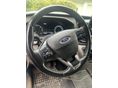 FORD TOURNEO 2019/10 - 2