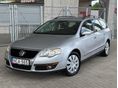 VOLKSWAGEN PASSAT VI 2010 - 2