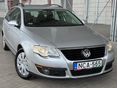 VOLKSWAGEN PASSAT VI 2010 - 3
