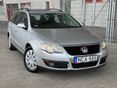 VOLKSWAGEN PASSAT VI 2010 - 4