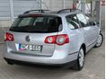 VOLKSWAGEN PASSAT VI 2010 - 5