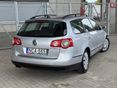 VOLKSWAGEN PASSAT VI 2010 - 6