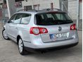 VOLKSWAGEN PASSAT VI 2010 - 7