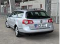 VOLKSWAGEN PASSAT VI 2010 - 8