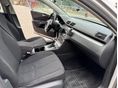 VOLKSWAGEN PASSAT VI 2010 - 9