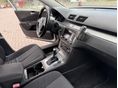 VOLKSWAGEN PASSAT VI 2010 - 10