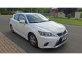 LEXUS CT 2015/12 - 2
