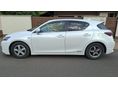 LEXUS CT 2015/12 - 3